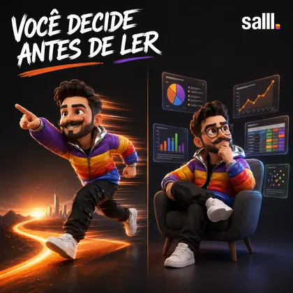 Capa de Carga Cognitiva