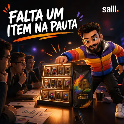 Capa de JBP Digital