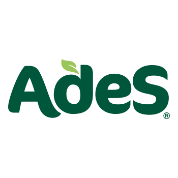 AdeS Logo AdeS