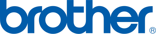 Brother Logo Brother