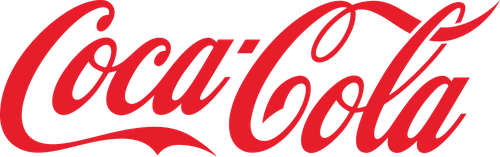 Coca-Cola Logo Coca-Cola