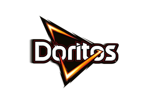 Doritos Logo Doritos