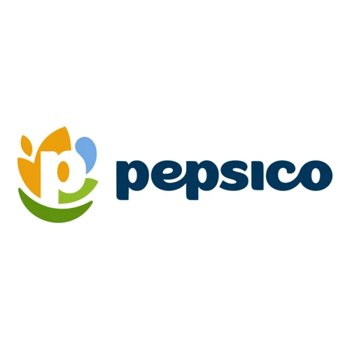 PepsiCo Logo PepsiCo