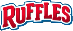 Ruffles Logo Ruffles