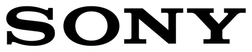 Sony Logo Sony