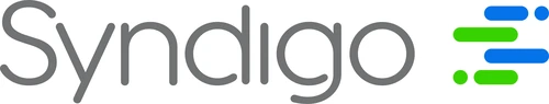 Syndigo Logo Syndigo