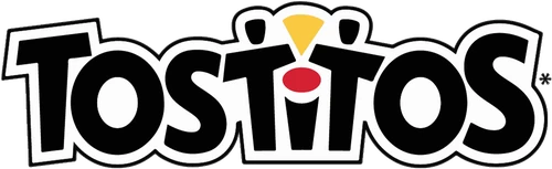 Tostitos Logo Tostitos